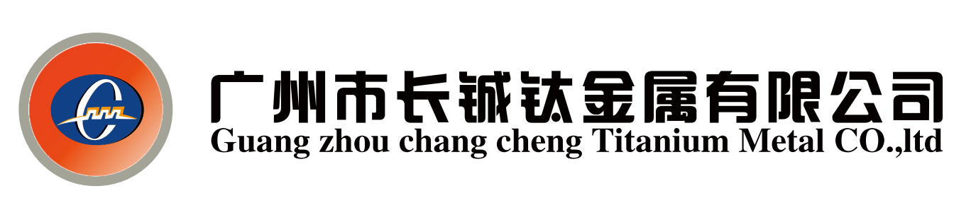 гѽ޹˾_logo